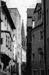 Regensburg-2010_01.jpg