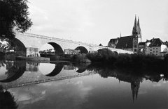 Regensburg-2010_02.jpg