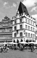 Mosel-2008_02.jpg