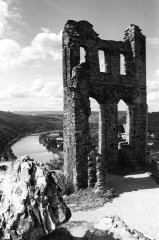 Mosel-2008_04.jpg