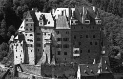 Mosel-2008_09.jpg