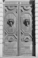 Paris-2018_03.jpg