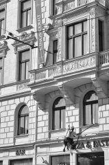 Prag-2025_06.jpg
