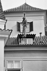 Prag-2025_13.jpg