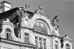 Prag-2025_15.jpg
