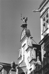 Prag-2025_16.jpg