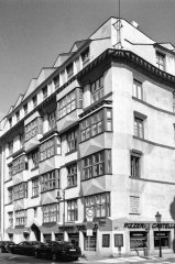 Prag-2025_19.jpg
