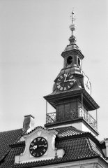 Prag-2025_21.jpg