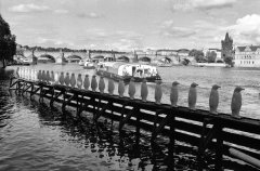 Prag-2025_22.jpg