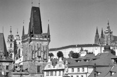 Prag-2025_24.jpg