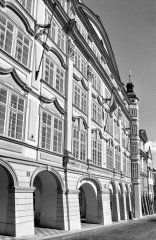 Prag-2025_26.jpg