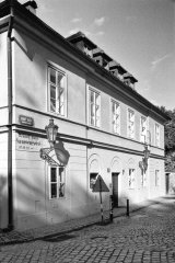 Prag-2025_36.jpg