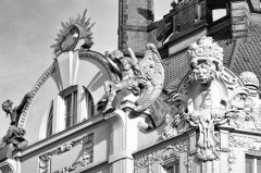 Prag-2025_50.jpg