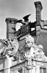 Prag-2025_51.jpg
