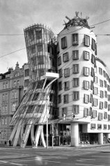 Prag-2025_52.jpg