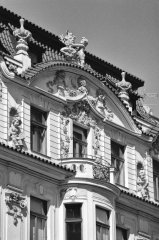 Prag-2025_55.jpg