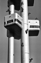 Prag-2025_61.jpg