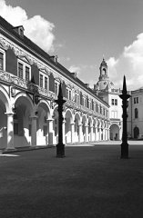 Sachsen-2014_06.jpg