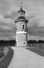 Sachsen-2014_16.jpg