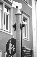 Sachsen-2014_19.jpg