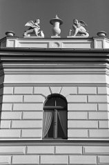 Sachsen-2014_22.jpg