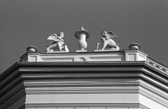 Sachsen-2014_23.jpg