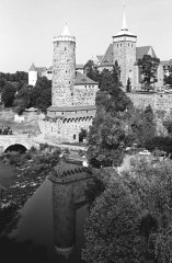 Sachsen-2014_24.jpg